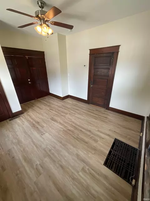 Other - 223 E 8th St, Bloomington, IN 47408 photo 5 of 5