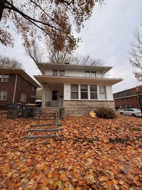 Other - 223 E 8th St, Bloomington, IN 47408 photo 1 of 5