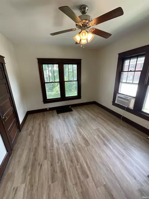 Other - 223 E 8th St, Bloomington, IN 47408 photo 4 of 5