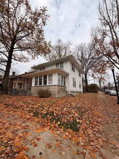 Other - 223 E 8th St, Bloomington, IN 47408 photo 2 of 5