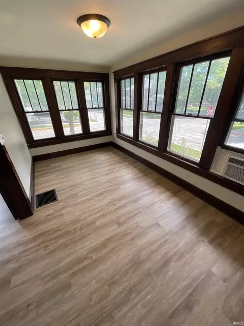 Other - 223 E 8th St, Bloomington, IN 47408 photo 3 of 5