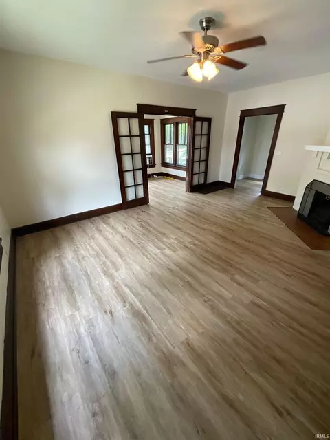 Living - 223 E 8th St, Bloomington, IN 47408 photo 2 of 2