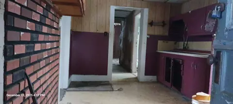 Entry Way - 11645 E 1st St, Bicknell, IN 47512 photo 1 of 6