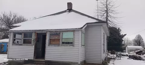 Other - 11645 E 1st St, Bicknell, IN 47512 photo 8 of 8