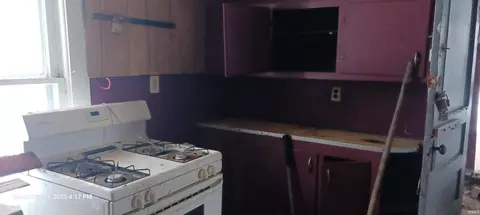 Kitchen - 11645 E 1st St, Bicknell, IN 47512 photo 1 of 1