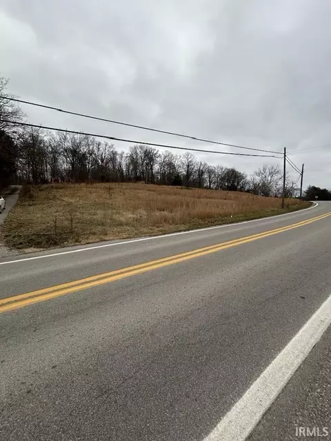 tbd Williams Rd, Bedford, IN 47421 photo 3