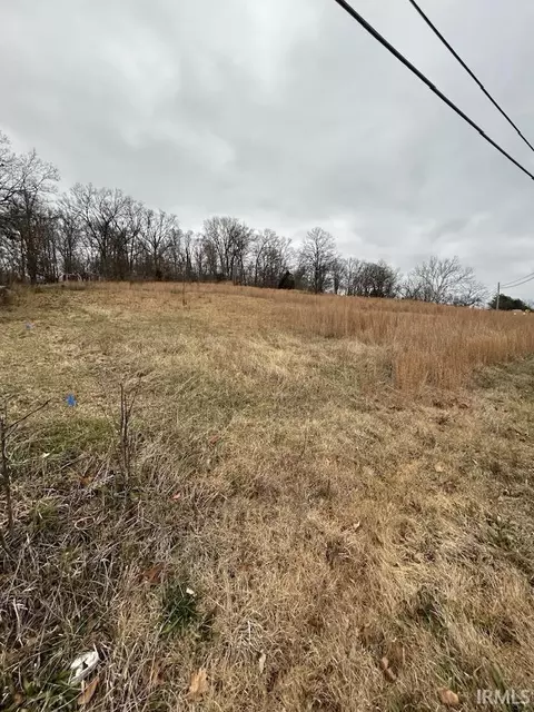 tbd Williams Rd, Bedford, IN 47421 photo 2