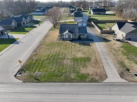 411 S 100 E, Washington, IN 47501 photo 33