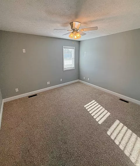 411 S 100 E, Washington, IN 47501 photo 17