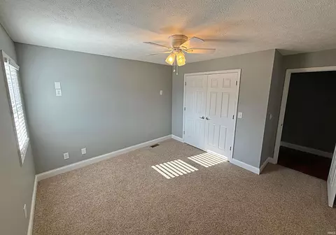 411 S 100 E, Washington, IN 47501 photo 18