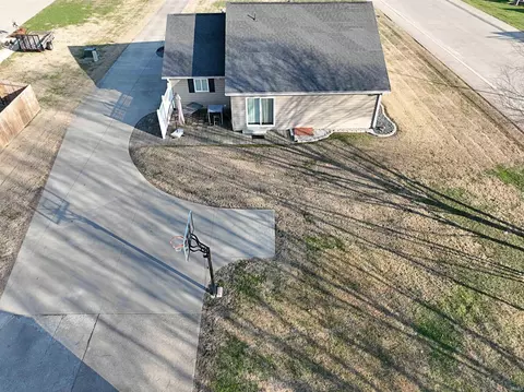 411 S 100 E, Washington, IN 47501 photo 31