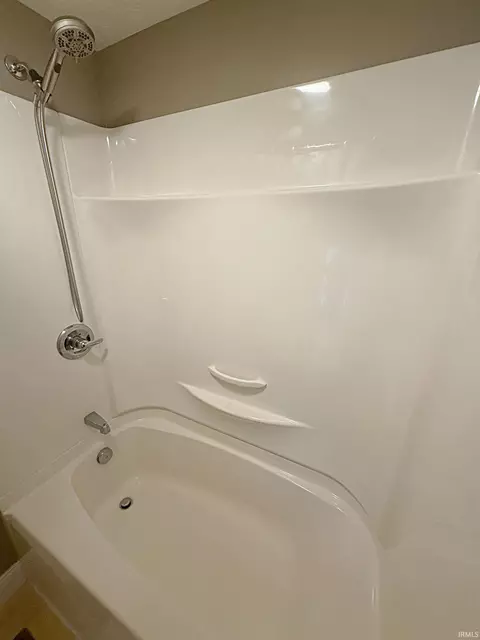 411 S 100 E, Washington, IN 47501 photo 23