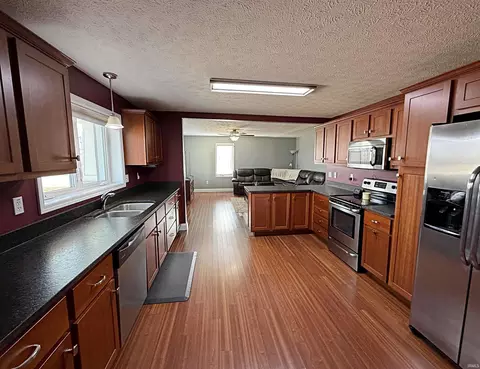 411 S 100 E, Washington, IN 47501 photo 7