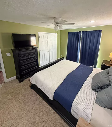 411 S 100 E, Washington, IN 47501 photo 13