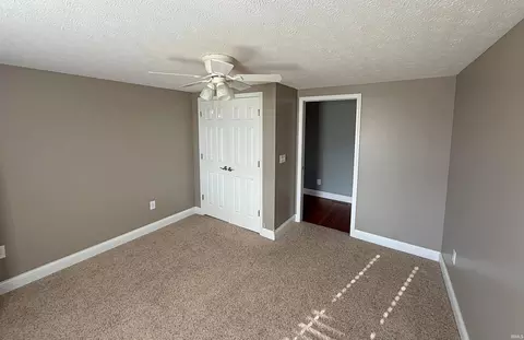 411 S 100 E, Washington, IN 47501 photo 25