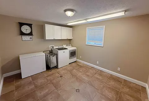411 S 100 E, Washington, IN 47501 photo 26