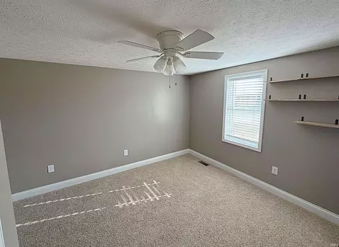 411 S 100 E, Washington, IN 47501 photo 24