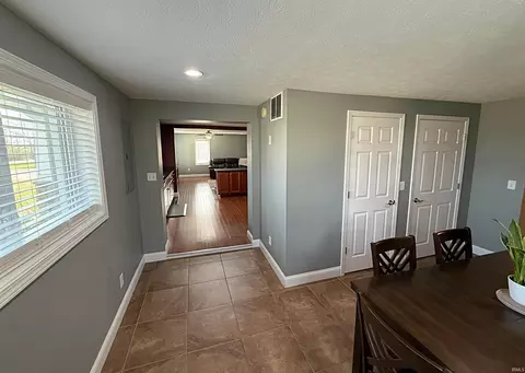 411 S 100 E, Washington, IN 47501 photo 9