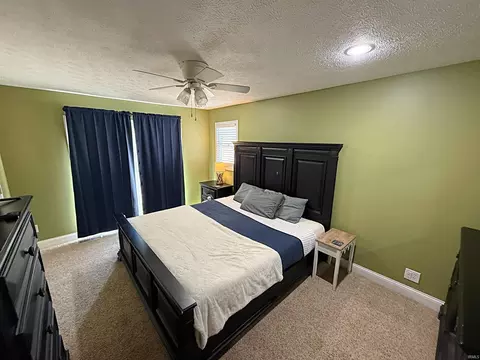411 S 100 E, Washington, IN 47501 photo 12
