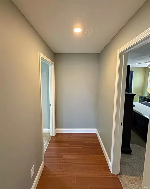 411 S 100 E, Washington, IN 47501 photo 11