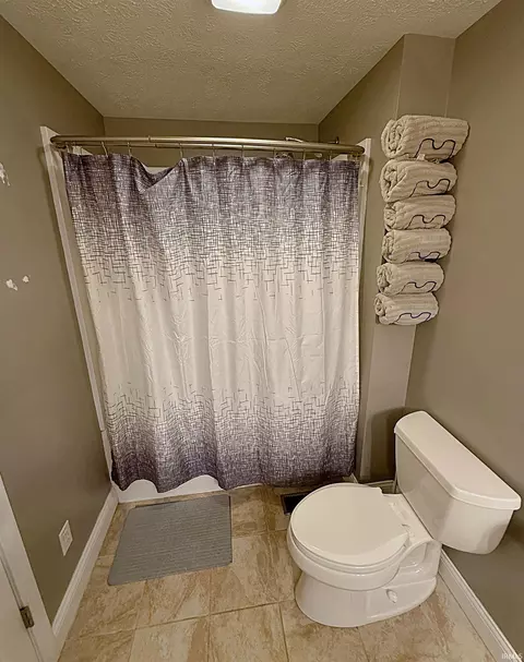 411 S 100 E, Washington, IN 47501 photo 16