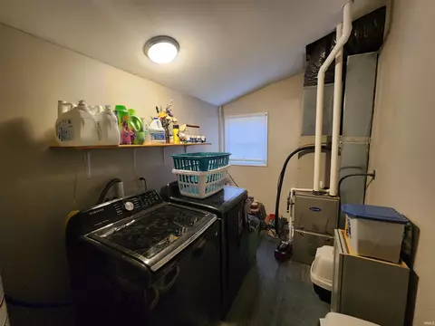 Other - 1330 W Crandall St, Mitchell, IN 47446 photo 2 of 2