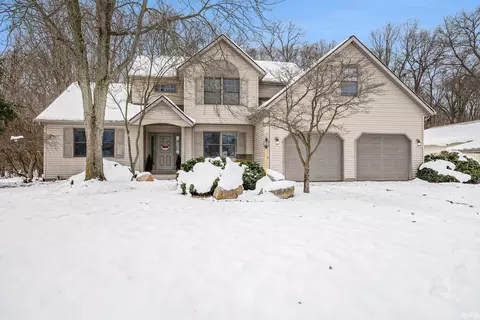 50725 Dutton Dr, Elkhart, IN 46514