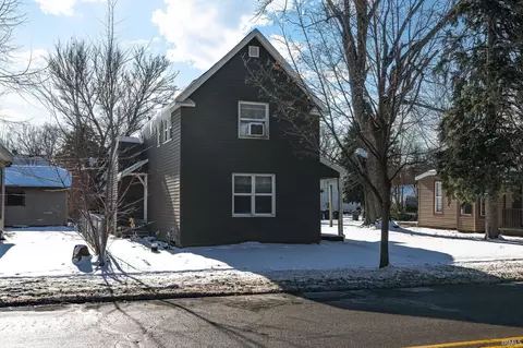 1829 Greenbush St, Lafayette, IN 47904