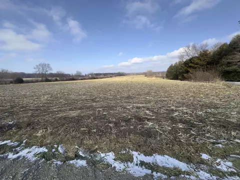0 W 300 S Rd, Hartford City, IN 47348