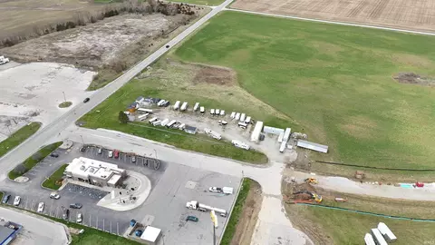 77 E Wall Rd, Warren, IN 46792 photo 12