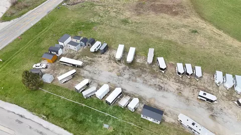 77 E Wall Rd, Warren, IN 46792 photo 16