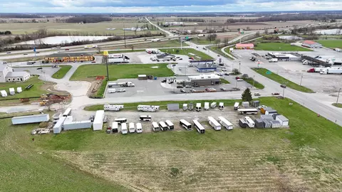 77 E Wall Rd, Warren, IN 46792 photo 19