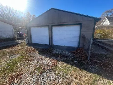 Other - 33 E Warren St, Peru, IN 46970 photo 1 of 3