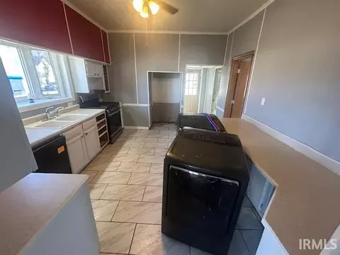 Other - 33 E Warren St, Peru, IN 46970 photo 2 of 3