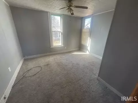 Other - 33 E Warren St, Peru, IN 46970 photo 3 of 3