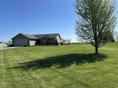 59412 County Road 1 Rd, Elkhart, IN 46517
