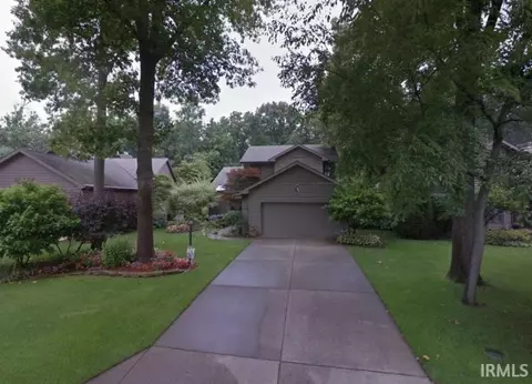 3359 Bridgetown Rd, Bristol, IN 46507