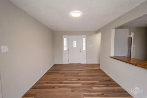Other - 5704 E Robert St, Muncie, IN 47303 photo 1 of 8