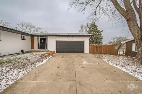 Other - 5704 E Robert St, Muncie, IN 47303 photo 7 of 8