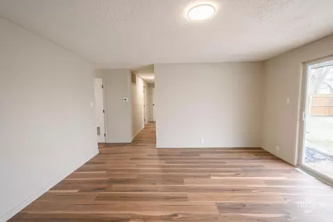 Living - 5704 E Robert St, Muncie, IN 47303 photo 3 of 3