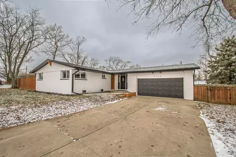 Other - 5704 E Robert St, Muncie, IN 47303 photo 8 of 8