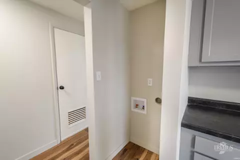 Other - 5704 E Robert St, Muncie, IN 47303 photo 5 of 8