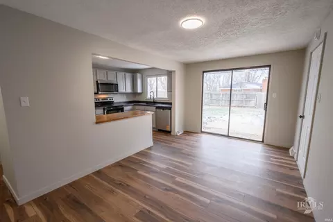 Other - 5704 E Robert St, Muncie, IN 47303 photo 2 of 8