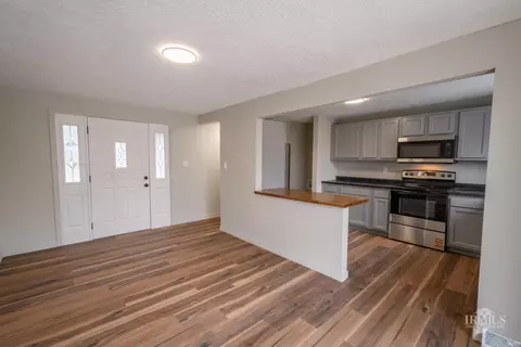 Other - 5704 E Robert St, Muncie, IN 47303 photo 3 of 8