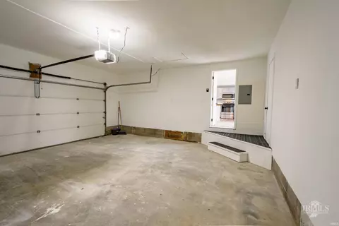 Other - 5704 E Robert St, Muncie, IN 47303 photo 6 of 8