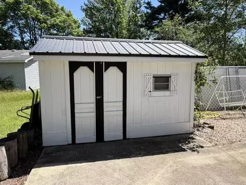 11975 E 565 N, Orland, IN 46776