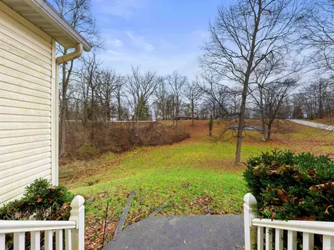 572 Bex Addition Dr, Bedford, IN 47421 photo 8