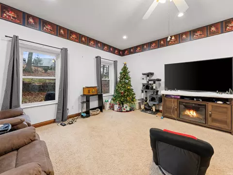 572 Bex Addition Dr, Bedford, IN 47421 photo 12