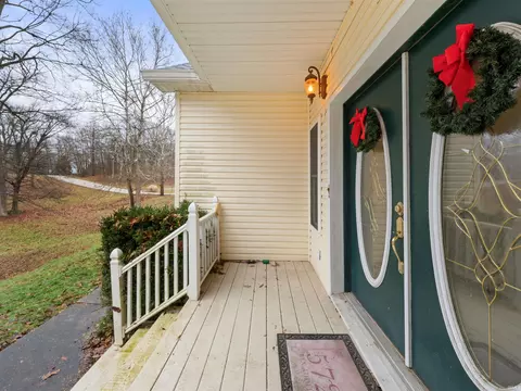 572 Bex Addition Dr, Bedford, IN 47421 photo 7