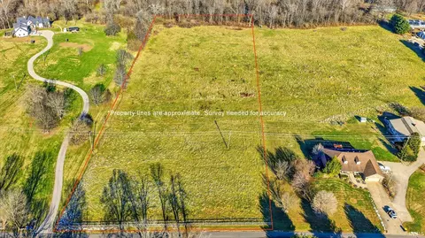 3530 W Maple Grove Rd, Bloomington, IN 47404